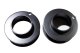 FBO Leveling Kit