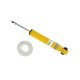 BIL B6 Series Shocks