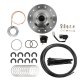 ARB Air Lockers