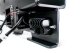 DVE Hitch Mounts