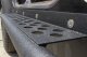 FBO Rock Sliders