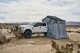 BOD Sky Ridge Tents