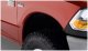 BUS Extend-A-Fender Flares