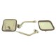 RUG Mirrors