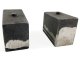 TUF Lift Blocks