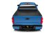 RTX Powertrax ONE XR