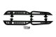 DVE Rock Slider Steps