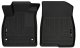 HL XAC - Front - Black