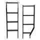 WES MESA Roof Racks