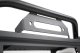 DVE Front Bumpers