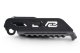 DVE Foot Pegs
