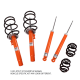 KON 1125 STR.T Kits