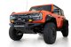 ADD Skid Plates