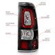 ANZ LED Taillights