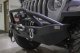 FBO Front Bumpers