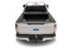 UND Flex Bed Covers