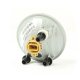 OMI Fog Lights