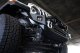 DVE Front Bumpers