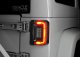 ORL LED Tail Lights