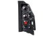 ANZ Taillights
