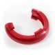RUG D-Ring Isolator Kits