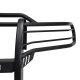 WES Sportsman Grille Guards