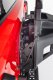 GOR Rockline Bumper