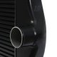 MM Intercoolers - Kits