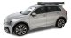 RHR Batwing Awning
