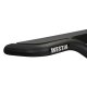 WES Nerf Bars - Outlaw