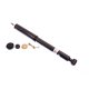 BIL B4 Series Shocks