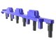 AFE Ignition Coils