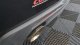 COR Axle-Back Xtreme