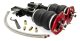 ALF Performance Front Kits