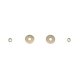 BIL B12 Series Suspension Kits