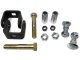 TUF Sway Bar End Link Kits