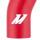 MM Silicone Hose - Radiator