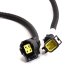 BBK Oxygen Sensor Exten Cable