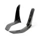 AND Misc Carbon - Exterior