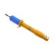 BIL B8 Series Shocks