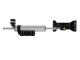 ICO Steering Stabilizers
