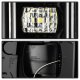 SPY LED Tail Lights
