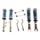 BIL B16 Series Suspension Kits