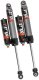 FOX 2.5 Factory Shock