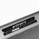 MM Radiators - Alum