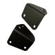 RIG Roof Mount - SR Series