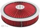SPE Air Cleaners