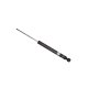 BIL B4 Series Shocks