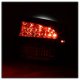 SPY LED Tail Lights