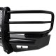 WES HDX Front Bumpers